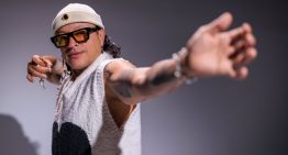 Todo lo que debes saber de los Premios Tu Música Urbano
