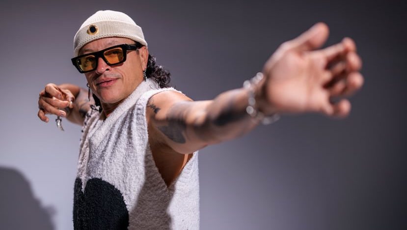 Todo lo que debes saber de los Premios Tu Música Urbano