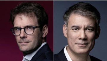 El último fracaso en Portugal y la profunda crisis en Francia evidencian el ocaso del socialismo en Europa