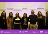 Women Business Connect da un salto tecnológico: la app que conectará pymes y líderes C-Level antes, durante y después del evento
