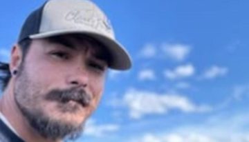 Encuentran los cadávares de tres niñas en EE.UU.: desaparecieron tras irse de paseo con su padre