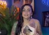 Muere influencer brasileña tras someterse a triple cirugía estética