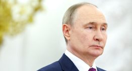 Rusia lamenta que la demonicen para justificar un mayor gasto en defensa de la OTAN