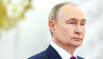 Rusia lamenta que la demonicen para justificar un mayor gasto en defensa de la OTAN