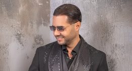 Tony Dize abre una tercera función para su serie de conciertos
