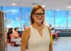 Melissa Santana ante los retos del Instituto de Cultura: “Yo no quiero ni creo que el ICP vaya a desaparecer”