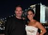 Esposa de Julián Gil hace impactante revelación sobre tener hijos