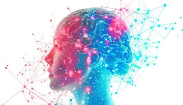 La creación de la 'Súper IA' más lista que los humanos: el último sueño de Silicon Valley