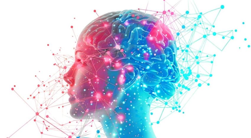 La creación de la 'Súper IA' más lista que los humanos: el último sueño de Silicon Valley