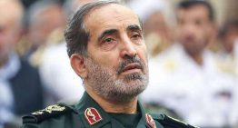Israel descabeza de nuevo al Ejército iraní y Teherán alcanza cuarteles de inteligencia en Tel Aviv