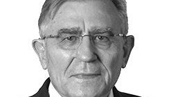 Giovanni Brusca, el mafioso que mató a Falcone, en libertad por una ley que el mismo juez promovió