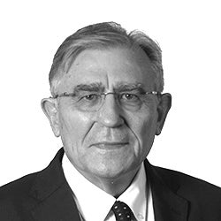 Giovanni Brusca, el mafioso que mató a Falcone, en libertad por una ley que el mismo juez promovió