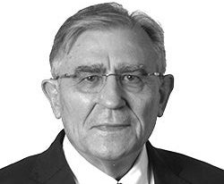 Meloni, sobre el rechazo de Sánchez a pagar el 5%: «Italia y España hemos firmado lo mismo, y todo el mundo ha dicho: '¡Viva, bien hecho!'»