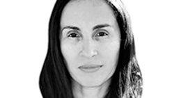 Aumentan las advertencias sobre los riesgos para la privacidad de las mujeres que usan aplicaciones de seguimiento menstrual