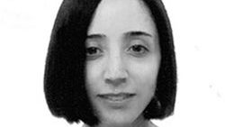 En qué consiste el arma de microondas del Reino Unido que neutraliza al enemigo de forma casi instantánea