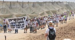 El Ejército israelí recupera el cuerpo de un rehén tailandés en Gaza