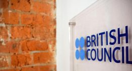 Rusia declara al British Council como «organización indeseable» y lo acusa de ofrecer servicios de inteligencia a Ucrania