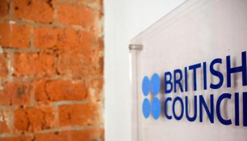Rusia declara al British Council como «organización indeseable» y lo acusa de ofrecer servicios de inteligencia a Ucrania