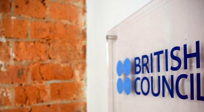 Rusia declara al British Council como «organización indeseable» y lo acusa de ofrecer servicios de inteligencia a Ucrania