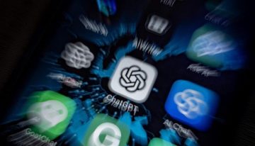 Trucos para saber si ChatGPT o Grok te están engañando en sus respuestas