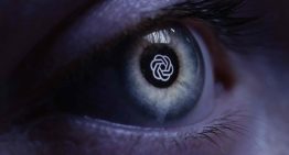 El primer dispositivo de IA de OpenAI y el creador del iPhone no será un reloj o unas gafas inteligentes