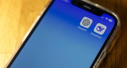 ChatGPT sufre una caída en España: los usuarios reportan problemas de acceso y desconexiones puntuales