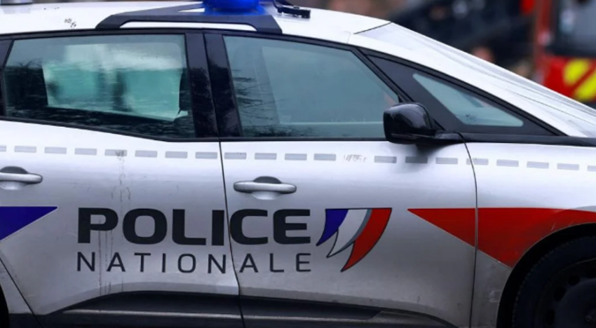 Muere apuñalada una vigilante durante un control aleatorio de mochilas a las puertas de un instituto en Francia