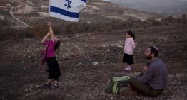 España y ocho países de la UE piden revisar la legalidad del comercio con asentamientos israelíes