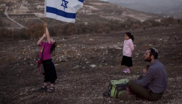 España y ocho países de la UE piden revisar la legalidad del comercio con asentamientos israelíes