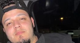 Kilmar Abrego, el salvadoreño deportado «por error» por Trump, regresa a Estados Unidos para ir a juicio