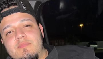 Kilmar Abrego, el salvadoreño deportado «por error» por Trump, regresa a Estados Unidos para ir a juicio