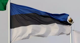 Estonia condena a seis años de cárcel por traición a una periodista que colaboraba con medios rusos