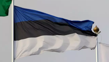 Estonia condena a seis años de cárcel por traición a una periodista que colaboraba con medios rusos