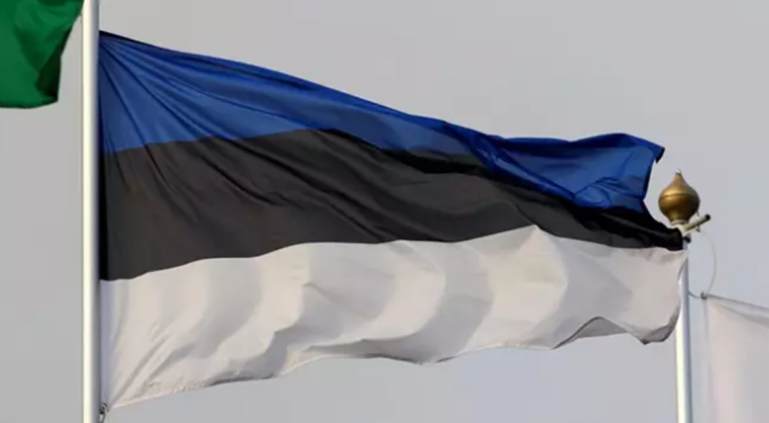 Estonia condena a seis años de cárcel por traición a una periodista que colaboraba con medios rusos