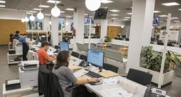 El Gobierno mueve ficha para abordar el sufrimiento mental asociado al empleo: el 26% de los trastornos mentales se deben al trabajo