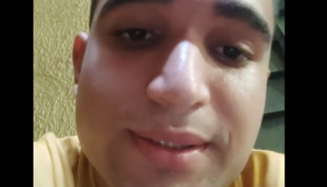 Asesinado un influencer venezolano durante una transmisión en directo en TikTok