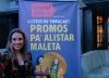 Travel Sale: las mejores ofertas del 2025 para recorrer Colombia y el Mundo