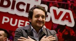 Fracaso estrepitoso del hijo de López Obrador en las elecciones judiciales y municipales de México