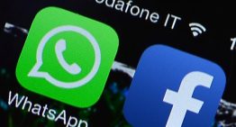 Whatsapp incorpora publicidad en su plataforma