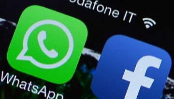 Whatsapp incorpora publicidad en su plataforma