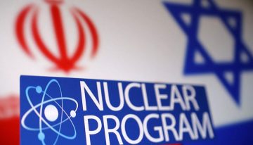 Irán prepara una ley para abandonar el Tratado de No Proliferación de armas nucleares