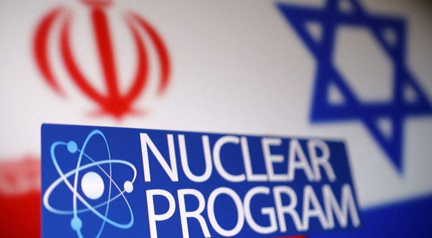 Irán prepara una ley para abandonar el Tratado de No Proliferación de armas nucleares