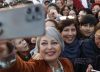 La elección de la candidata comunista en Chile impone desafíos a las candidaturas de derecha