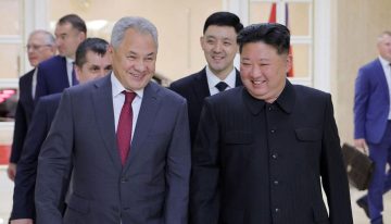 Corea del Norte critica el bombardeo de Irán aferrada a sus armas nucleares