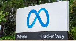 Cómo Meta y Yandex consiguen datos concretos sobre tus hábitos en internet sin consentimiento