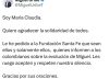 Atentado contra Miguel Uribe Turbay sacude el escenario político colombiano