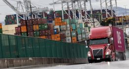 Las delegaciones de EE.UU. y China se reúnen en Londres para continuar sus negociaciones comerciales
