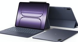 Probamos la OnePlus Pad 3: la revolución silenciosa de los tablets Android