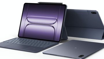 Probamos la OnePlus Pad 3: la revolución silenciosa de los tablets Android