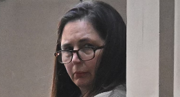 La mujer acusada de envenenar con setas a tres familiares en Australia alega que fue un accidente